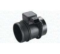 Débitmètre d'air 213719783019 MAGNETI MARELLI pour PEUGEOT CITROËN