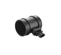 Débitmètre d'air 213719784019 MAGNETI MARELLI pour FIAT LANCIA CHEVROLET