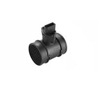 Magneti Marelli Débitmètre d'air 213719786019 pour Fiat Lancia Alfa Romeo
