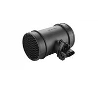 débitmètre de masse d'air MAGNETI MARELLI 213719788019