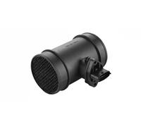 MAGNETI MARELLI 213719789019 Débitmètre d'air