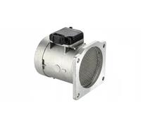 MAGNETI MARELLI 213719790019 Débitmètre d'air
