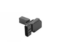 Débitmètre d'air 213719794019 MAGNETI MARELLI pour TOYOTA LAND CRUISER 100