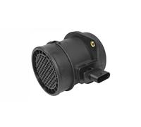 MAGNETI MARELLI 213719795019 Débitmètre d'air