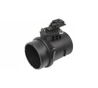 MAGNETI MARELLI Débitmètre d'air massique 213719796019