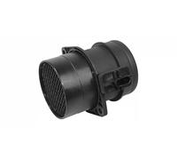 Pare-brise MAGNETI MARELLI 213719797019