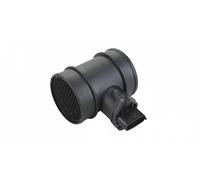 Magneti Marelli Débitmètre d'air 213719799019 pour Opel Corsa D Astra H