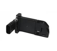 Débitmètre d'air 213719800019 MAGNETI MARELLI pour TOYOTA LEXUS