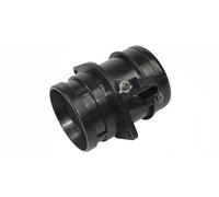 Débitmètre d'air 213719801019 MAGNETI MARELLI pour VW SEAT SKODA AUDI