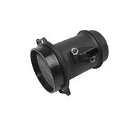 Débitmètre d'air 213719802019 MAGNETI MARELLI pour AUDI VW