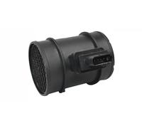 Débitmètre d'air 213719805019 MAGNETI MARELLI pour OPEL CORSA D ASTRA H