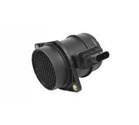 MAGNETI MARELLI 213719806019 Débitmètre d'air