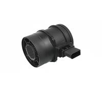 Magneti Marelli Débitmètre de masse d'air 213719808019