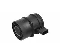 Magneti Marelli Débitmètre de masse d'air 213719809019 pour Mercedes-Benz Viano 2.0 CDI