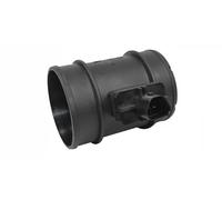 MAGNETI MARELLI 213719811019 Débitmètre d'air
