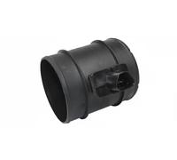 Débitmètre d'air 213719812019 MAGNETI MARELLI pour SAAB CHEVROLET OPEL
