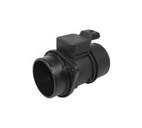 Débitmètre d'air 213719813019 MAGNETI MARELLI pour DACIA LOGAN EXPRESS DUSTER
