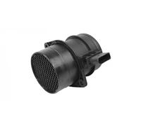 MAGNETI MARELLI 213719814019 Débitmètre d'air