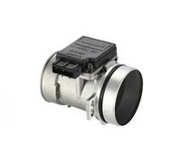 Débitmètre d'air 213719817019 MAGNETI MARELLI pour FORD ESCORT VI