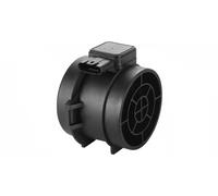 Débitmètre d'air 213719820019 MAGNETI MARELLI pour BMW Z4 Roadster X3 7