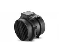 Débitmètre d'air 213719821019 MAGNETI MARELLI pour BMW Z4 Roadster X3