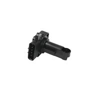 débitmètre de masse d'air MAGNETI MARELLI 213719822019