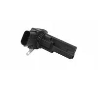 Débitmètre d'air 213719823019 MAGNETI MARELLI pour LEXUS TOYOTA SUZUKI