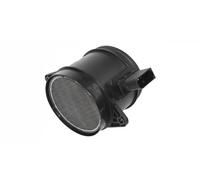 Magneti Marelli Débitmètre d'air massique 213719825019