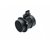 Magneti Marelli Débitmètre de masse d'air 213719833019
