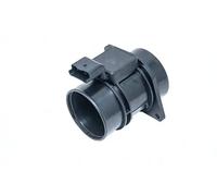 Magneti Marelli Débitmètre d'air massique 213719834019