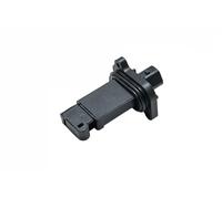 Débitmètre d'air 213719836019 MAGNETI MARELLI pour SUZUKI OPEL