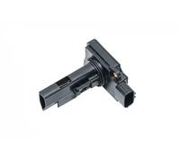 Débitmètre d'air 213719837019 MAGNETI MARELLI pour MITSUBISHI OUTLANDER II
