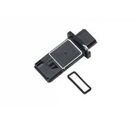 MAGNETI MARELLI 213719838019 Débitmètre d'air