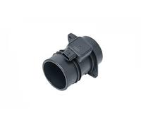 Magneti Marelli Débitmètre de masse d'air 213719839019