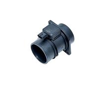 MAGNETI MARELLI 213719840019 Débitmètre d'air