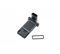 Débitmètre d'air 213719844019 MAGNETI MARELLI