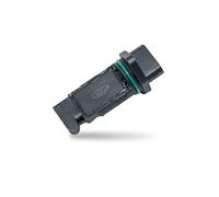 débitmètre de masse d'air MAGNETI MARELLI 213719845019