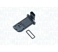 MAGNETI MARELLI 213719849019 Débitmètre d'air
