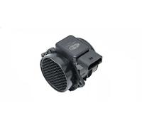 Débitmètre d'air 213719853019 MAGNETI MARELLI pour HYUNDAI KIA