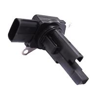DÉBITMÈTRE D'AIR 22204-31020 22204-31010 197400-5150 Capteur De Débitmètre D'air Massique Capteur MAF Pour Toyota Pour Rav4 2.4L Pour Scion TC 2.4L ZRE15 ACV4 jauge de masse d'air