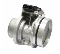 Débitmètre d'air 2505000 HITACHI pour FORD ORION III ESCORT V ESCORT V Turnier