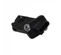 1x Débitmètre de masse d'air HITACHI 2505015 convient pour BMW