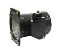Débitmètre d'air 2505029 HITACHI pour AUDI VW SKODA
