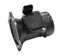 1x Débitmètre de masse d'air HITACHI 2505030 convient pour AUDI SEAT SKODA VW
