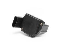 Débitmètre d'air 2505062 HITACHI pour AUDI A8 D3