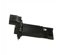 Débitmètre d'air 2505069 HITACHI pour OPEL CHEVROLET