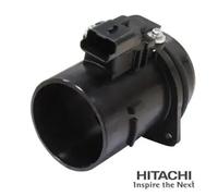 Debitmetre Hitachi 2505076
