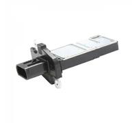 Débitmètre d'air 2505081 HITACHI pour FORD C-MAX II GRAND C-MAX FOCUS III