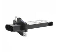 Débitmètre d'air 2505082 HITACHI pour VW AUDI SKODA SEAT
