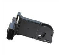 Débitmètre d'air 2505088 HITACHI pour FORD LAND ROVER VOLVO JAGUAR